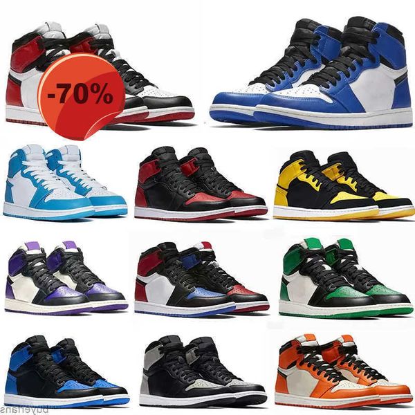 basketball shoes trainers sneakers university blue high dark light smoke grey 1 1s mocha unc hyper chicago patent bred royal toe men women
basketball shoes trainers sneakers university blue high dark light smoke grey 1 1s mocha unc hyper chicago patent bred royal toe men women