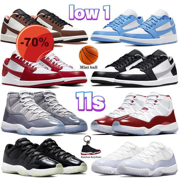 basketball shoes women sneakers university blue wolf cool grey cherry 72-10 25th anniversary concord bred pure violet fashion low 1 1s mens
basketball shoes women sneakers university blue wolf cool grey cherry 72-10 25th anniversary concord bred pure violet fashion low 1 1s mens