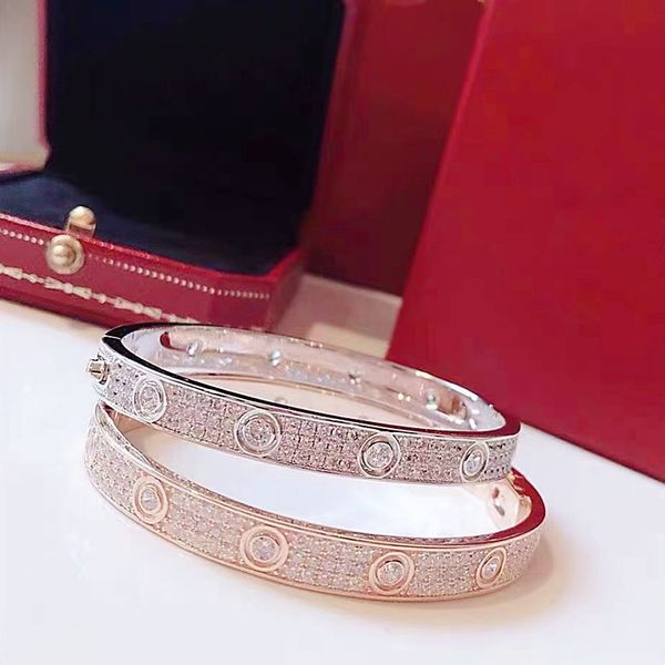 fashion 18k gold bracelet designer women's bangle charm luxury girl valentine's day love gift 316l stainless steel jewelry, Black
fashion 18k gold bracelet designer women's bangle charm luxury girl valentine's day love gift 316l stainless steel jewelry, Black