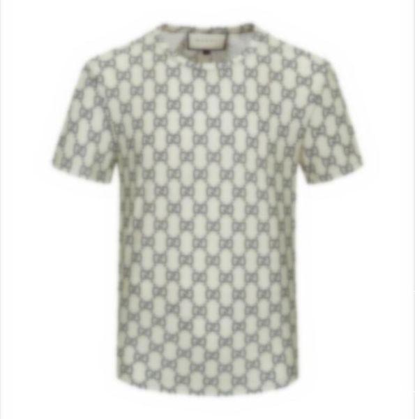 men's apparel man s casual chest shirt luxurys clothing street shorts sleeve clothes bur tshirts, White;black
men's apparel man s casual chest shirt luxurys clothing street shorts sleeve clothes bur tshirts, White;black