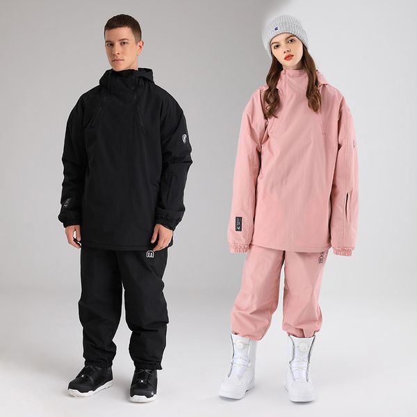 skiing suits sport mountain man snowsuit outdoor thermal female snowmobile suit winter women ski jacket pants sets waterproof men tracksuits
skiing suits sport mountain man snowsuit outdoor thermal female snowmobile suit winter women ski jacket pants sets waterproof men tracksuits