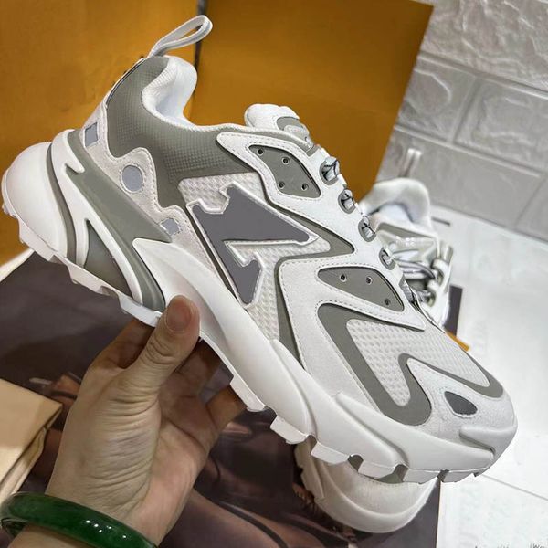designer sneaker mens shoes runner trainer designer sneakers luxury fashion brand size 38-46 rx04, Black
designer sneaker mens shoes runner trainer designer sneakers luxury fashion brand size 38-46 rx04, Black