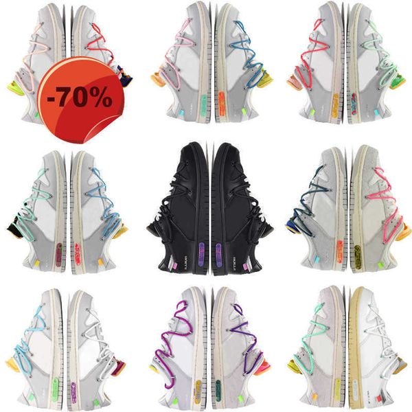 designers dunksb casual shoes sbdunk dear summer lot 1 05 of 50 collection pine orange green sb dunkes low white ow the 50 ts trainer chunky
designers dunksb casual shoes sbdunk dear summer lot 1 05 of 50 collection pine orange green sb dunkes low white ow the 50 ts trainer chunky