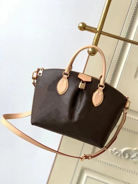 classic genuine leather women shopping bags purse tote fashion shoulderbags flower checkers grid serial number---aaaaa002
classic genuine leather women shopping bags purse tote fashion shoulderbags flower checkers grid serial number---aaaaa002