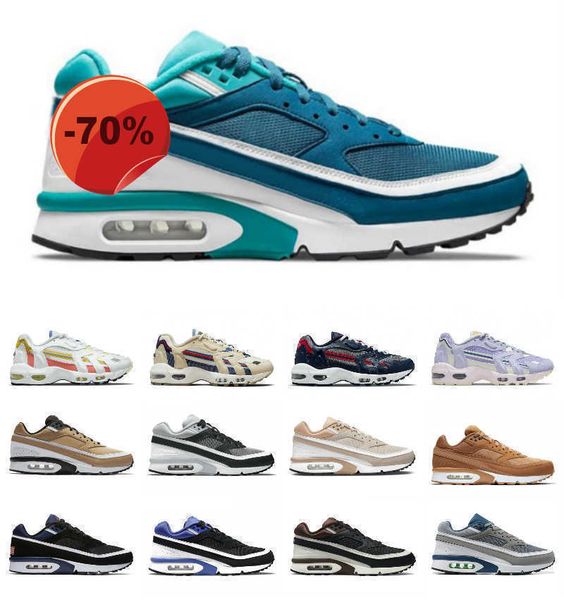 running shoes trainers sneakers triple white black sport red magic ember goldenrod beach blackened blue 96 ii 2.0 lyon los angeles persian
running shoes trainers sneakers triple white black sport red magic ember goldenrod beach blackened blue 96 ii 2.0 lyon los angeles persian