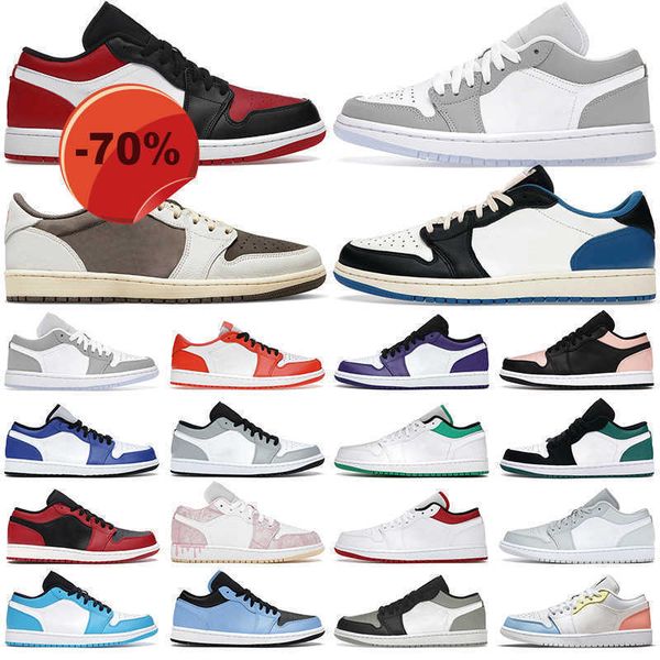 basketball shoes for men women 1 1s reverse mocha bred toe shadow black white shattered backboard starfish light smoke grey mens trainers
basketball shoes for men women 1 1s reverse mocha bred toe shadow black white shattered backboard starfish light smoke grey mens trainers