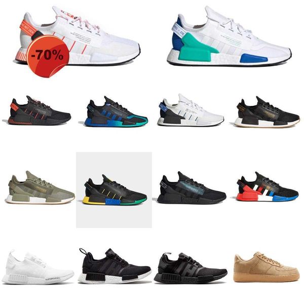 running shoes women trainers sports sneakers white speckled dazzle camo core black gradient neon aqua tones olive japan white new r1 v2 mens
running shoes women trainers sports sneakers white speckled dazzle camo core black gradient neon aqua tones olive japan white new r1 v2 mens