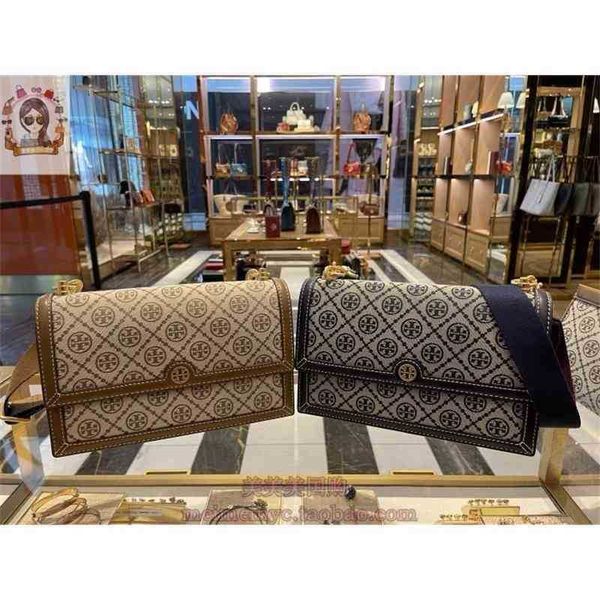 torysburchs torysburchs designer handbags little maggie 2022 tb old flower organ bag french jacquard single bag shoulder crossbody bag
torysburchs torysburchs designer handbags little maggie 2022 tb old flower organ bag french jacquard single bag shoulder crossbody bag