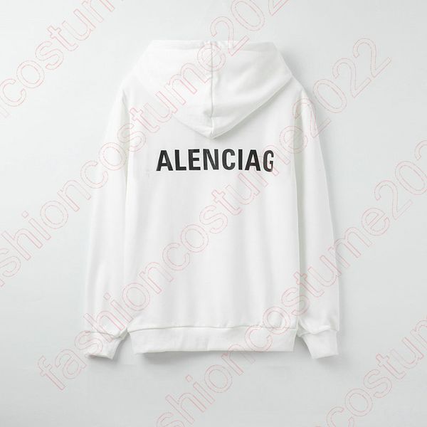 men logo hoodie medium fit men's cities paris hoodie wide fit hoodies for women fleece hoodied sweatshirt female winter loose print hoo, Black
men logo hoodie medium fit men's cities paris hoodie wide fit hoodies for women fleece hoodied sweatshirt female winter loose print hoo, Black