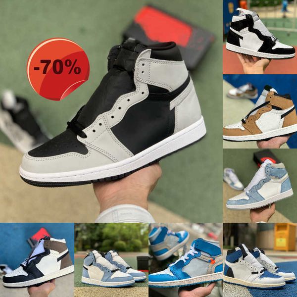 basketball shoes sports sneakers turbo green bred bio hack brotherhood shadow 2.0 hyper royal dark mocha jumpman ts fragment 1 1s high men
basketball shoes sports sneakers turbo green bred bio hack brotherhood shadow 2.0 hyper royal dark mocha jumpman ts fragment 1 1s high men