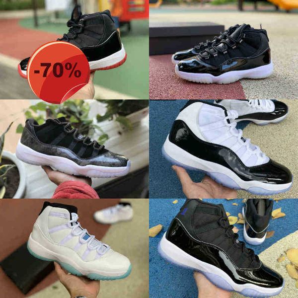 basketball shoes sports sneakers blue 25th anniversary space jam gamma easter concord low columbia white designer jumpman jubilee pantone
basketball shoes sports sneakers blue 25th anniversary space jam gamma easter concord low columbia white designer jumpman jubilee pantone
