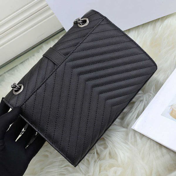 women crossbody bag genuine leather handbag lady shoulder bags chain purse card holder slot clutch envelope messenger purses, Red;black
women crossbody bag genuine leather handbag lady shoulder bags chain purse card holder slot clutch envelope messenger purses, Red;black