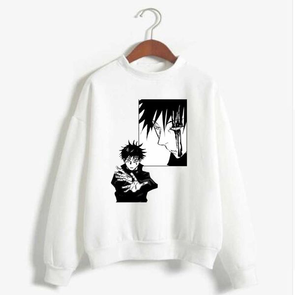 men's hoodies sweatshirts mens japanese anime jujutsu kaisen men women pullovers yuji itadori hoody streetwear g221008, Black
men's hoodies sweatshirts mens japanese anime jujutsu kaisen men women pullovers yuji itadori hoody streetwear g221008, Black