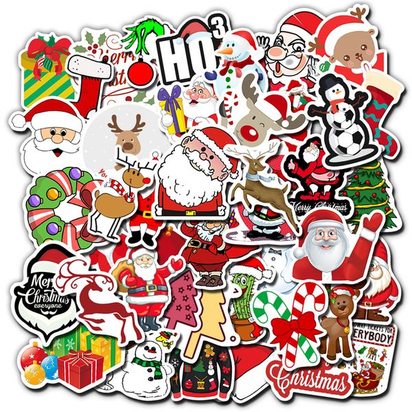 christmas stickers 50pcs vinyl waterproof holiday party sticker for computer luggage stationery greeting cards gift tags window christmas
christmas stickers 50pcs vinyl waterproof holiday party sticker for computer luggage stationery greeting cards gift tags window christmas