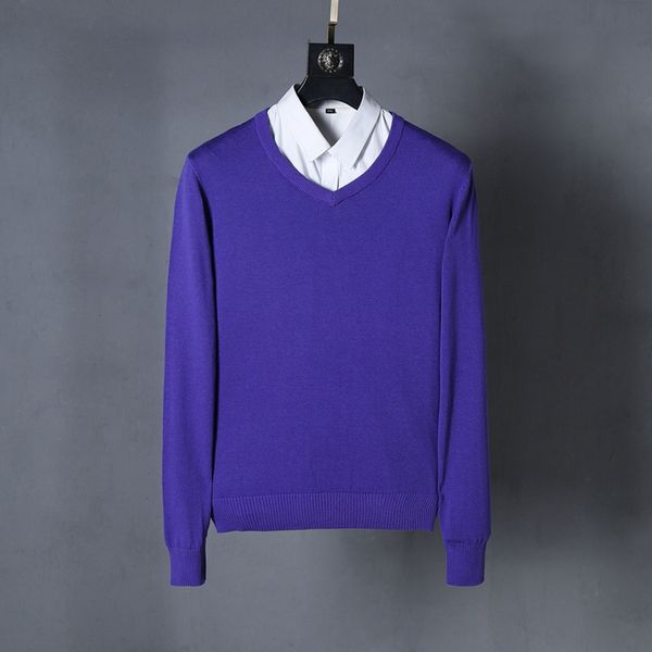wholesale package mail 2114 pieces of new polos shirts in autumn and winter europe and america men's long sleeved casual cotton large f, White;black
wholesale package mail 2114 pieces of new polos shirts in autumn and winter europe and america men's long sleeved casual cotton large f, White;black