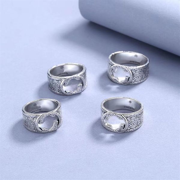 europe america retro men lady women cupronickel silver plated engraved g initials pattern lovers ring size us6-us9271e, Slivery;golden
europe america retro men lady women cupronickel silver plated engraved g initials pattern lovers ring size us6-us9271e, Slivery;golden
