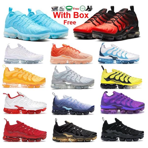 blue chill max tn plus running shoes triple black white tiger pure platinum ultra bumblebee men women with box sneakers darth maul yolk nerf
blue chill max tn plus running shoes triple black white tiger pure platinum ultra bumblebee men women with box sneakers darth maul yolk nerf