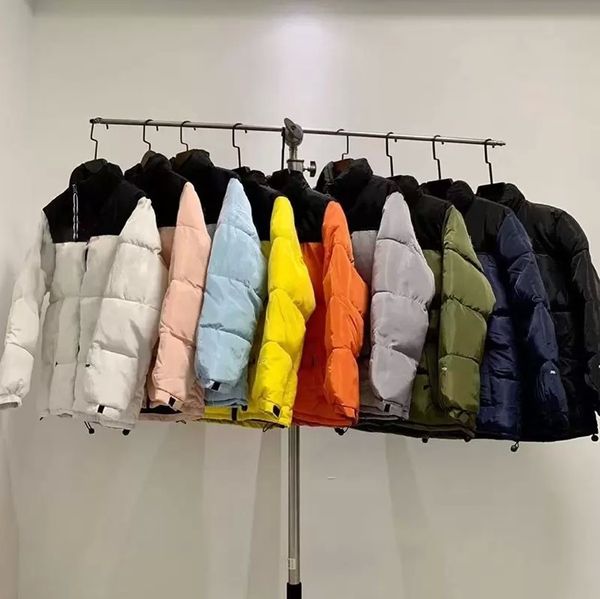 winter down puffer jacket parkas men woman long sleeve hooded coat parka overcoat jacket downs outerwear causal hoody printing jackets, Black
winter down puffer jacket parkas men woman long sleeve hooded coat parka overcoat jacket downs outerwear causal hoody printing jackets, Black