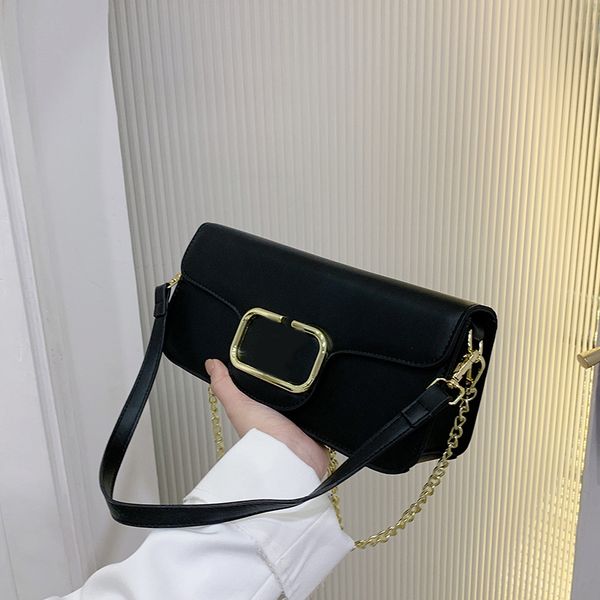famous designer casual shoulder bag brown bag coin purse bags pu leather desinger crossbody wallet luxury lady designers
famous designer casual shoulder bag brown bag coin purse bags pu leather desinger crossbody wallet luxury lady designers