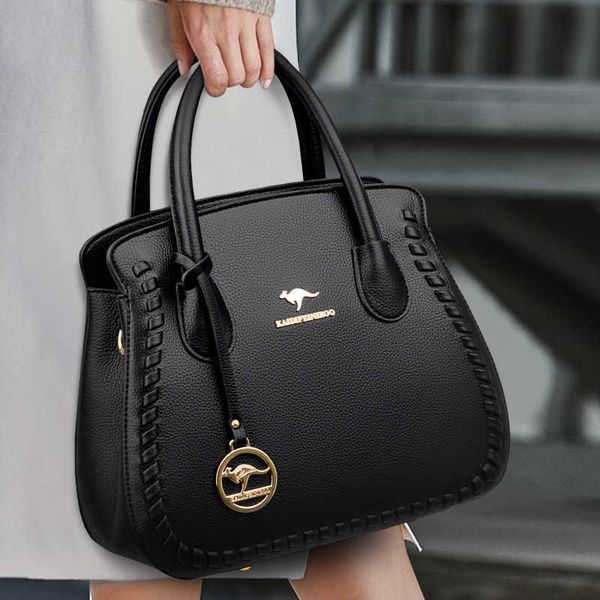 hbphbp bag women's bag new 2022 messenger shoulder bags womens mother handbag women large capacity
hbphbp bag women's bag new 2022 messenger shoulder bags womens mother handbag women large capacity