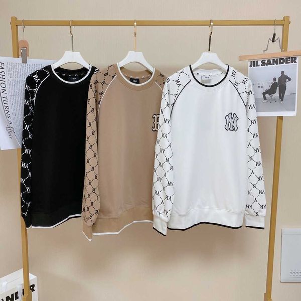 t shirts chaopai old flower couple sports style men's and women's sweater cotton terry, Black
t shirts chaopai old flower couple sports style men's and women's sweater cotton terry, Black