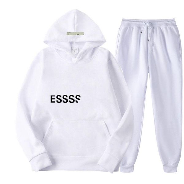 22ss mens designer suits tracksuit sportswear luxury summer pa ow hoodies pants, Gray
22ss mens designer suits tracksuit sportswear luxury summer pa ow hoodies pants, Gray