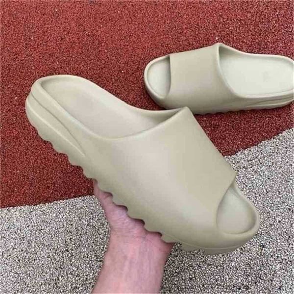 foam rubber slides kany fashion slippers quality men bone earth brown desert sand foam triple white black red beige womens outdoor sanda lil
foam rubber slides kany fashion slippers quality men bone earth brown desert sand foam triple white black red beige womens outdoor sanda lil