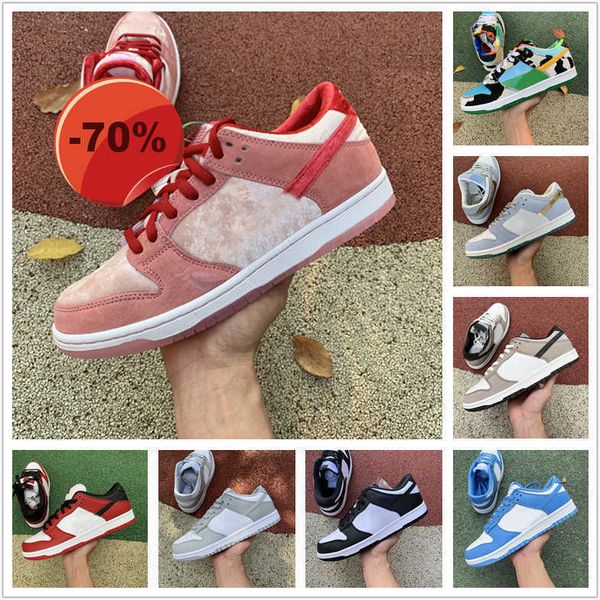 strangelove dunks mens women casual shoes sb dunksb low triple black white wolf grey fog dust court purple green glow hyper cobalt sbdunk
strangelove dunks mens women casual shoes sb dunksb low triple black white wolf grey fog dust court purple green glow hyper cobalt sbdunk