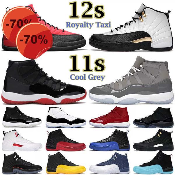 basketball shoes women sneakers utility grind twist university gold 11s cool grey bred concord legend blue bright citrus 12s jumpman 12
basketball shoes women sneakers utility grind twist university gold 11s cool grey bred concord legend blue bright citrus 12s jumpman 12