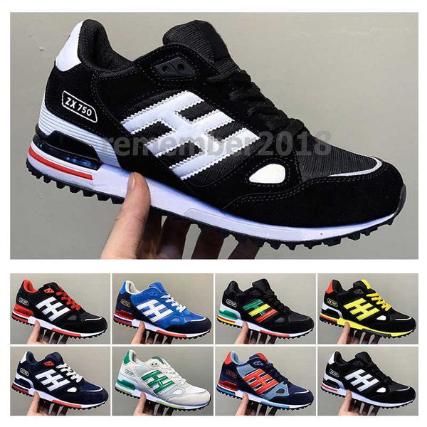 editex originals running shoes zx750 sneakers zx 750 for men women platform athletic fashion casual mens designer chaussures 36-45 r36
editex originals running shoes zx750 sneakers zx 750 for men women platform athletic fashion casual mens designer chaussures 36-45 r36