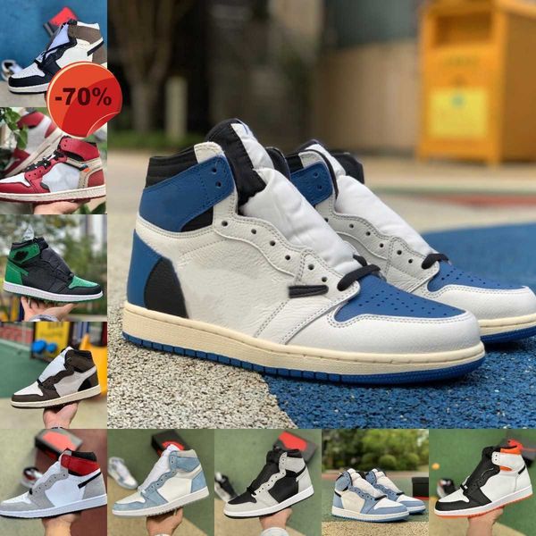 jumpman 1 1s basketball shoes men women bio hack fragment turbo green grey bordeaux bred patent unc university blue dark mocha hyper royal
jumpman 1 1s basketball shoes men women bio hack fragment turbo green grey bordeaux bred patent unc university blue dark mocha hyper royal