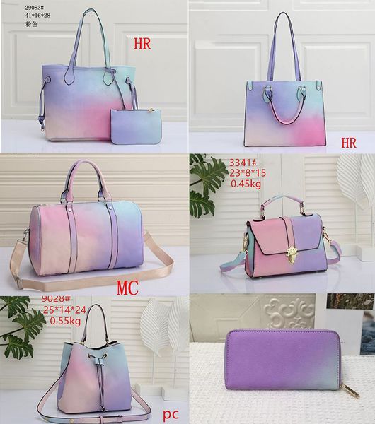 women luxurys designers shoulder bag on the go onthego crossbody bags spring in the city womens handbags purse tote bag pu leather shopping
women luxurys designers shoulder bag on the go onthego crossbody bags spring in the city womens handbags purse tote bag pu leather shopping