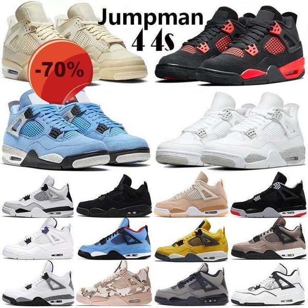 jumpman 4 mens 4s retro basketball shoes black cat unc bred hyper royal aleali tech white oreo bred tour yellow men women trainers sports
jumpman 4 mens 4s retro basketball shoes black cat unc bred hyper royal aleali tech white oreo bred tour yellow men women trainers sports