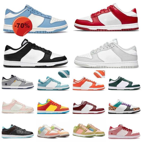 new designer mens women running shoes sb dunks low panda sneakers syracuse grey fog university red varsity green womens valentine's day
new designer mens women running shoes sb dunks low panda sneakers syracuse grey fog university red varsity green womens valentine's day