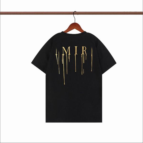 2022-2023 summer mens designer t shirt casual man womens tees with letters print short sleeves sell luxury men hip hop clothes #93603 t-shir, White;black
2022-2023 summer mens designer t shirt casual man womens tees with letters print short sleeves sell luxury men hip hop clothes #93603 t-shir, White;black