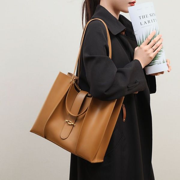 pochette handbag women luxury designer metis bags handbags lady messenger fashion shoulder bag crossbody tote wallet purse 035
pochette handbag women luxury designer metis bags handbags lady messenger fashion shoulder bag crossbody tote wallet purse 035