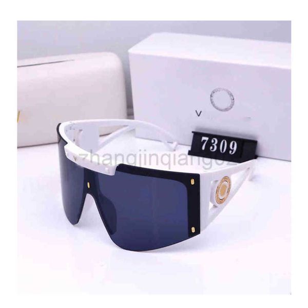 designer versage sunglasses cycle luxurious fashion womans mens new high value street travel cycling summer winter sport shield sun glasses, White;black
designer versage sunglasses cycle luxurious fashion womans mens new high value street travel cycling summer winter sport shield sun glasses, White;black