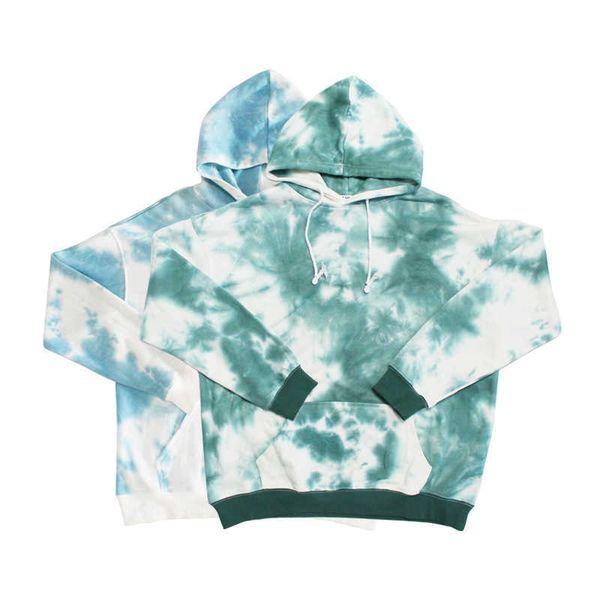 men's hoodies sweatshirts 2022 autumn and winter tie dye cotton hoodie men's wo oversized hooded sweater jacket couple wear mh9016, Black
men's hoodies sweatshirts 2022 autumn and winter tie dye cotton hoodie men's wo oversized hooded sweater jacket couple wear mh9016, Black
