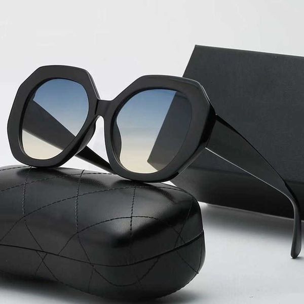 sunglasses sun glasses designer eyetrends fashion hexagonal glasses mens women beach uv protection eyeglass gradient 2112 luxury brand full, White;black
sunglasses sun glasses designer eyetrends fashion hexagonal glasses mens women beach uv protection eyeglass gradient 2112 luxury brand full, White;black