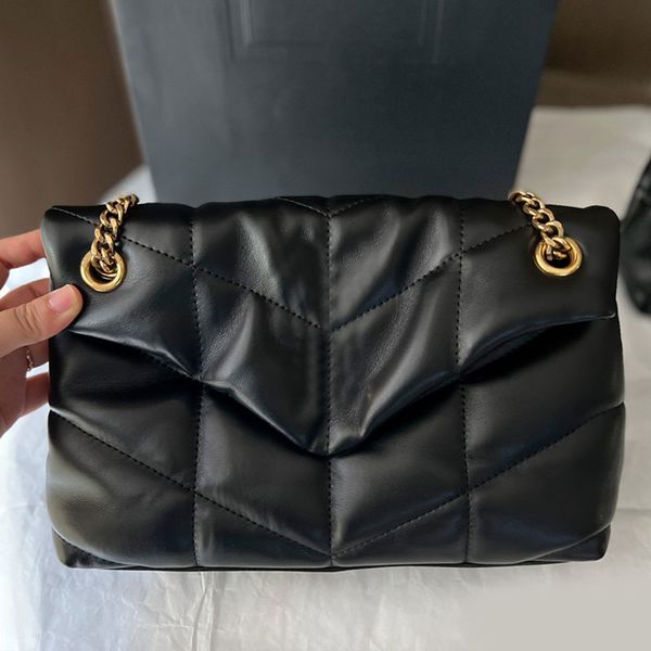 loulou puffer quilted cloud crossbody bag women handbags purse envelope shoulder bags genuine leather fashion letters lady armpit wallet
loulou puffer quilted cloud crossbody bag women handbags purse envelope shoulder bags genuine leather fashion letters lady armpit wallet