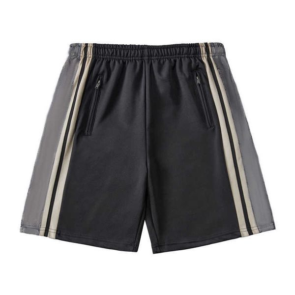 mens italy sport shorts summer casual classic running shorts man sweatshorts, White;black
mens italy sport shorts summer casual classic running shorts man sweatshorts, White;black