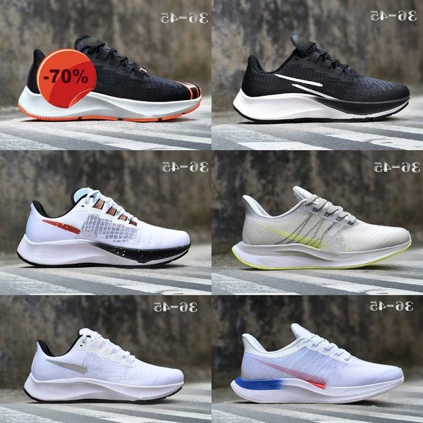 designer zoom pegasus 37 38 running shoes blue ribbon royal triple black nathan bell game barely rose white metallic silver men women
designer zoom pegasus 37 38 running shoes blue ribbon royal triple black nathan bell game barely rose white metallic silver men women