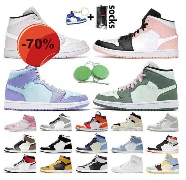 basketball shoes 1 1s high jumpman sneakers men women outdoor sports shoes og 1 crimson tint chicago light smoke grey shadow obsidian rookie
basketball shoes 1 1s high jumpman sneakers men women outdoor sports shoes og 1 crimson tint chicago light smoke grey shadow obsidian rookie