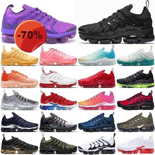 tn plus running shoes mens black white volt orange gradients cherry red cool wolf grey neon green olive usa blue fury tns mens womens
tn plus running shoes mens black white volt orange gradients cherry red cool wolf grey neon green olive usa blue fury tns mens womens