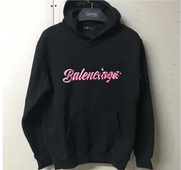mens hoodie men designer balencaigase letter print hoody streetwear sweater man women hoodies skateboards pullover bottoming shirt hooded sw, Black
mens hoodie men designer balencaigase letter print hoody streetwear sweater man women hoodies skateboards pullover bottoming shirt hooded sw, Black