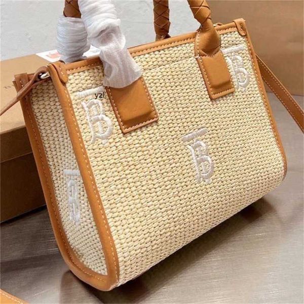 burbrerys crossbody handbags bags burbrery luxuries designers women bag purses totes designer woman handbag shoulder wallets 4d9z
burbrerys crossbody handbags bags burbrery luxuries designers women bag purses totes designer woman handbag shoulder wallets 4d9z
