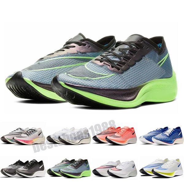 zomx vaporfly next% 2 athletic jogging running shoes women men blue ribbon sports black and gold neon be true sporty red hyper jade trainers
zomx vaporfly next% 2 athletic jogging running shoes women men blue ribbon sports black and gold neon be true sporty red hyper jade trainers