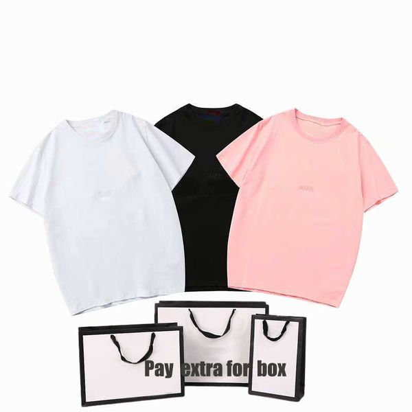 made in italy mens t-shirts fashion summer t shirt 2020 new casual boys new casual letters embroidery boys tees 2021 new asian size, White;black
made in italy mens t-shirts fashion summer t shirt 2020 new casual boys new casual letters embroidery boys tees 2021 new asian size, White;black