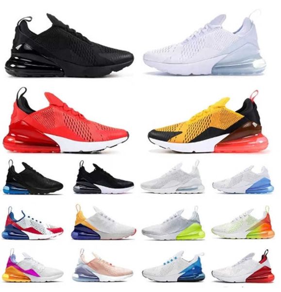 low shoes shoes runnings trainers sneakers react mens black white casual athletic sports 720s maxes men airs 270 tn
low shoes shoes runnings trainers sneakers react mens black white casual athletic sports 720s maxes men airs 270 tn