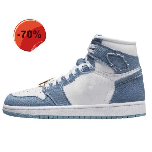 basketball shoes sneakers trainer sports shoes georgetown heritage dark marina blue fashion with box size 1 high og denim 2022 1s 85 women 1
basketball shoes sneakers trainer sports shoes georgetown heritage dark marina blue fashion with box size 1 high og denim 2022 1s 85 women 1